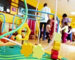 Nidi d'infanzia nel territorio dell'Unione Valdera, al via le iscrizioni per l'anno educativo 2020/2021